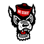 NC State NC State