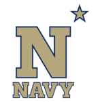 Navy Navy