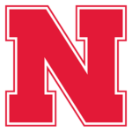 Nebraska Nebraska