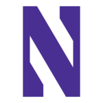 Northwestern Northwestern