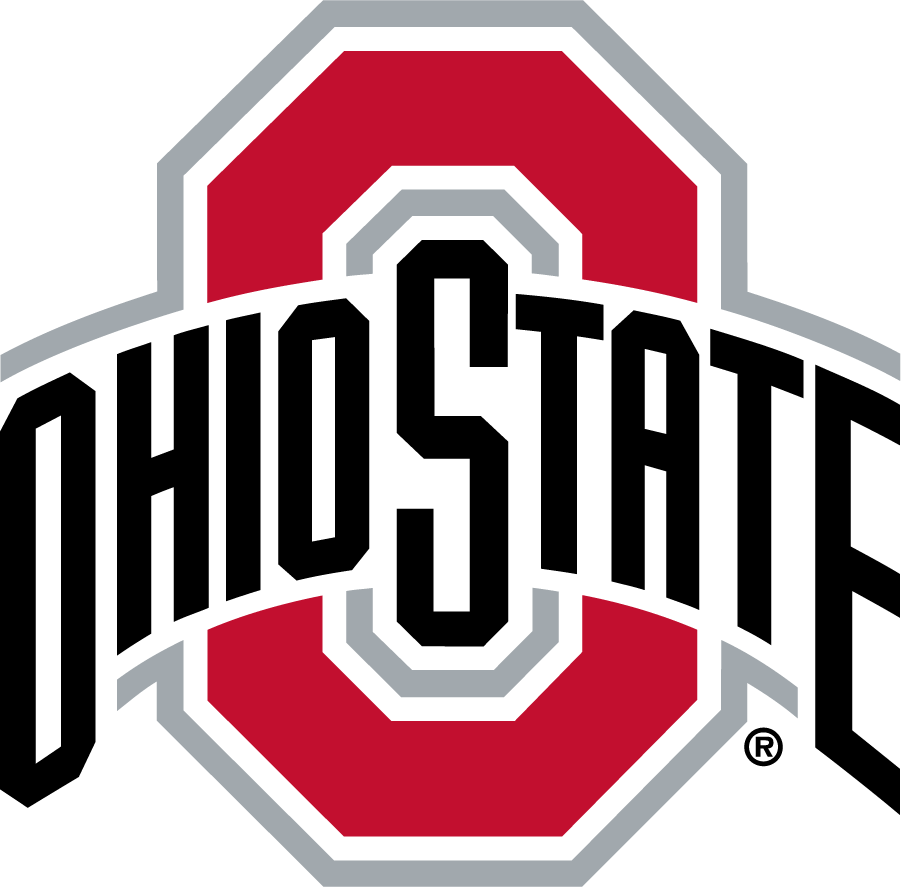 Ohio St
