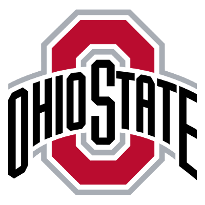 Ohio State