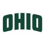 Ohio Ohio
