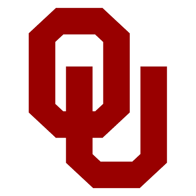 Oklahoma
