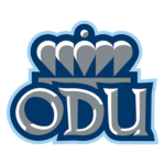Old Dominion Old Dominion