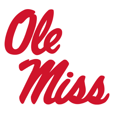 Ole Miss