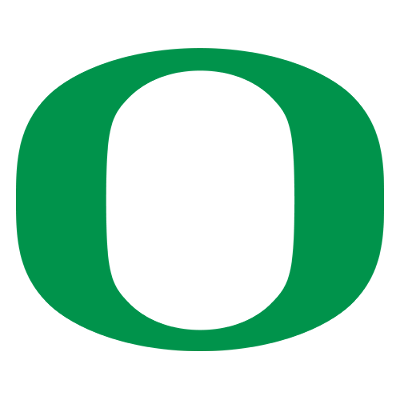 Oregon