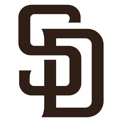 Padres