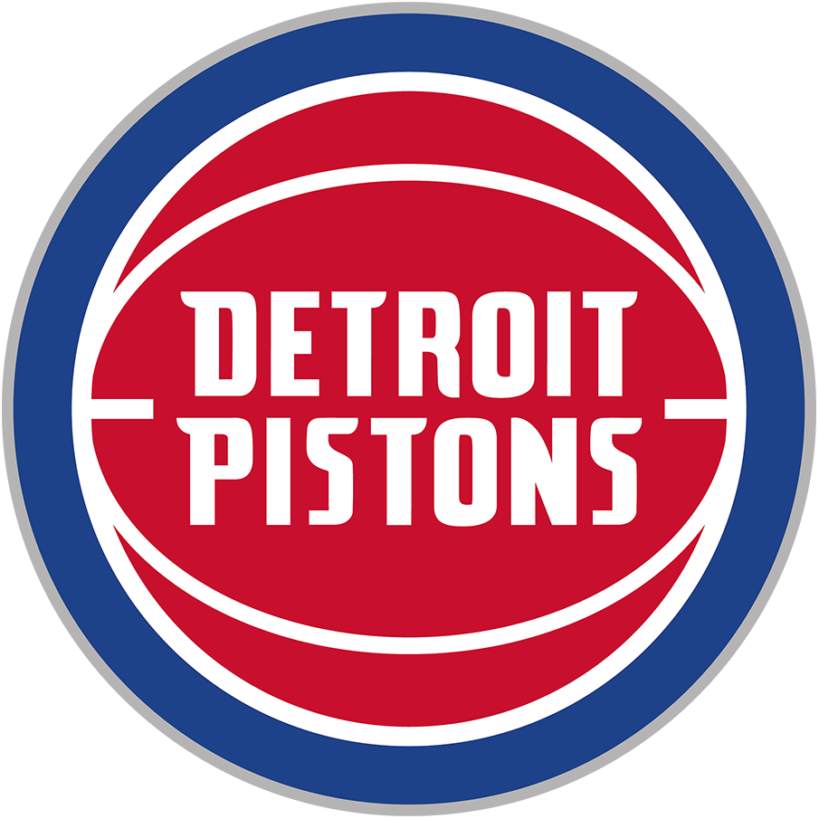 Pistons