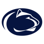Penn St Penn St