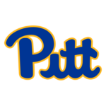 Pittsburgh Pittsburgh