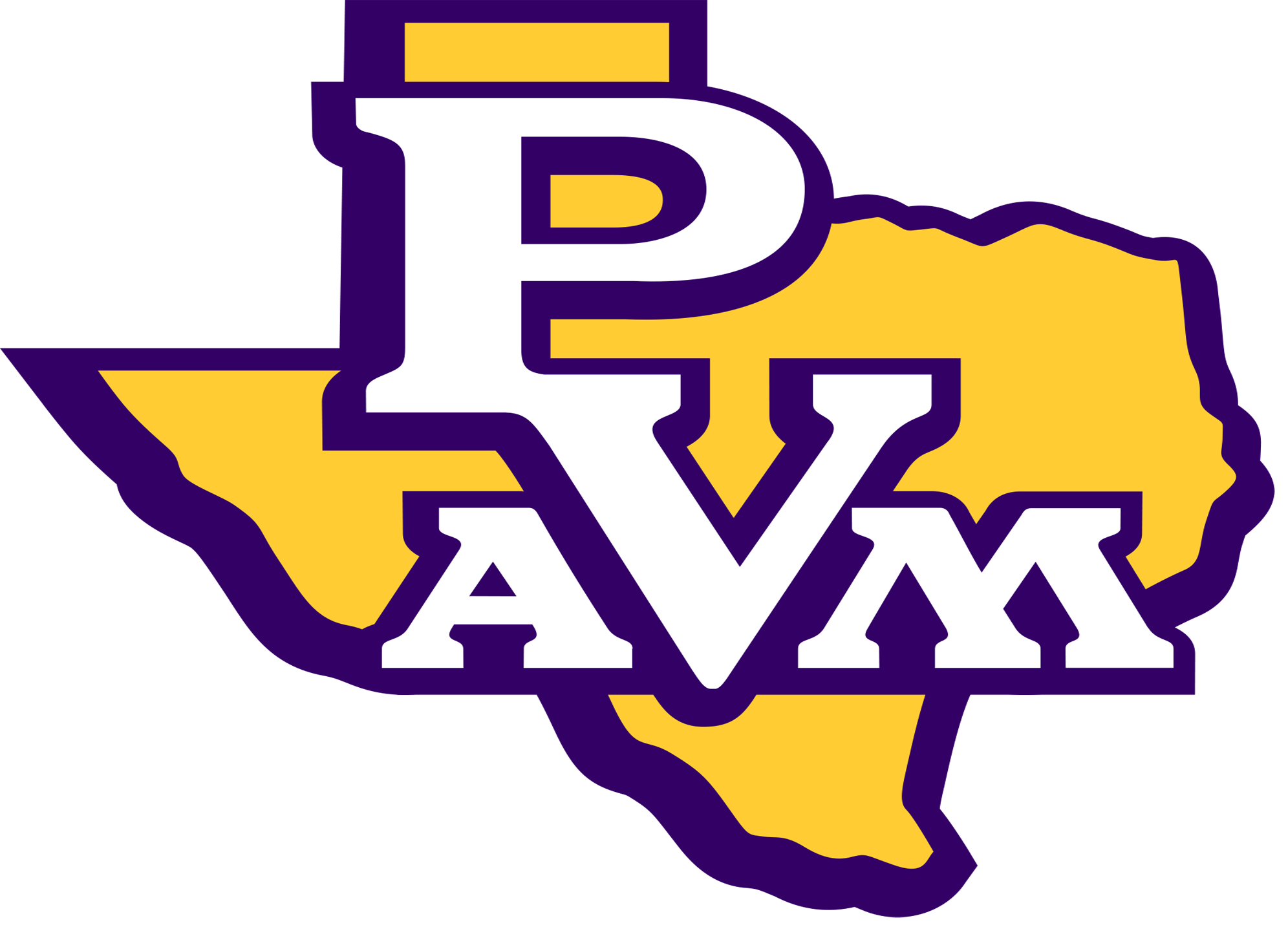 Prairie View