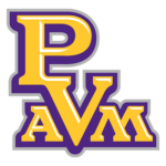 Prairie View Prairie View