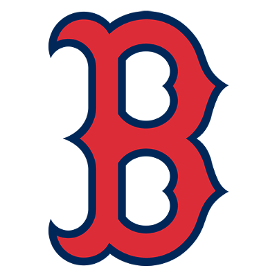 Red Sox
