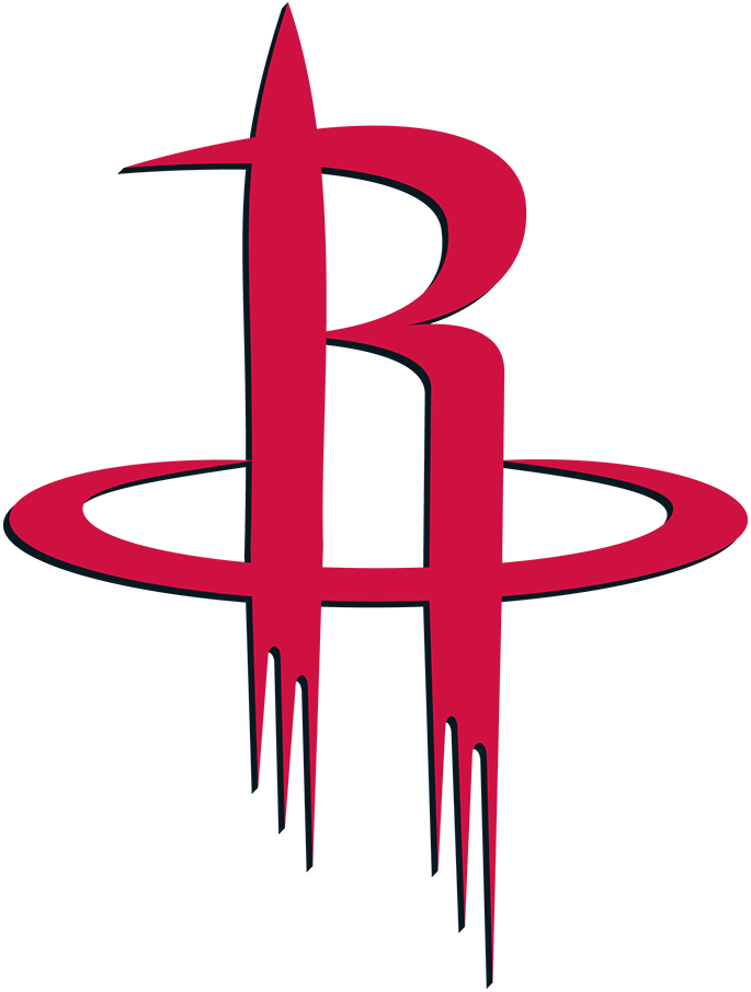 Rockets
