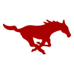 SMU SMU