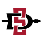 San Diego St San Diego St
