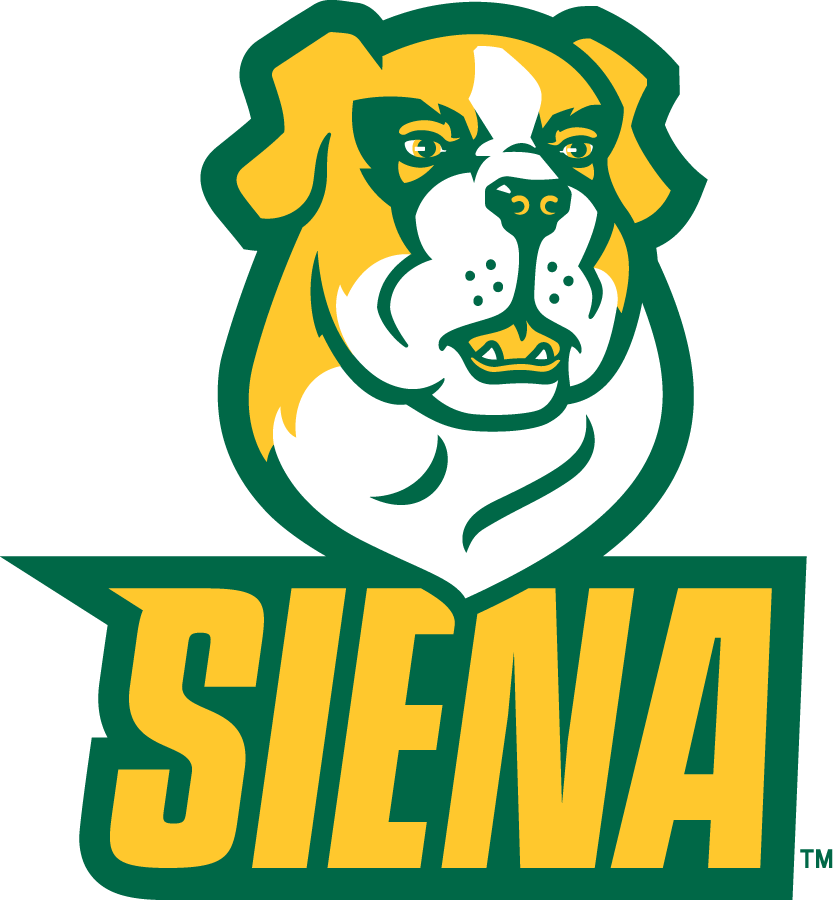 Siena