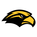 Southern Miss Southern Miss