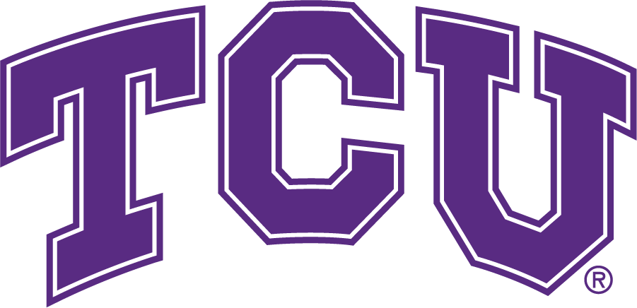 TCU