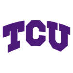 TCU TCU