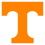 Tennessee Tennessee