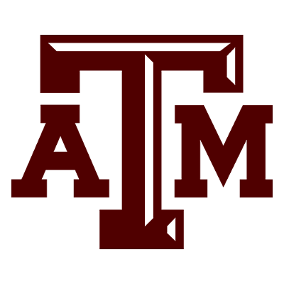 Texas A&M