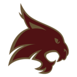 Texas St Texas St
