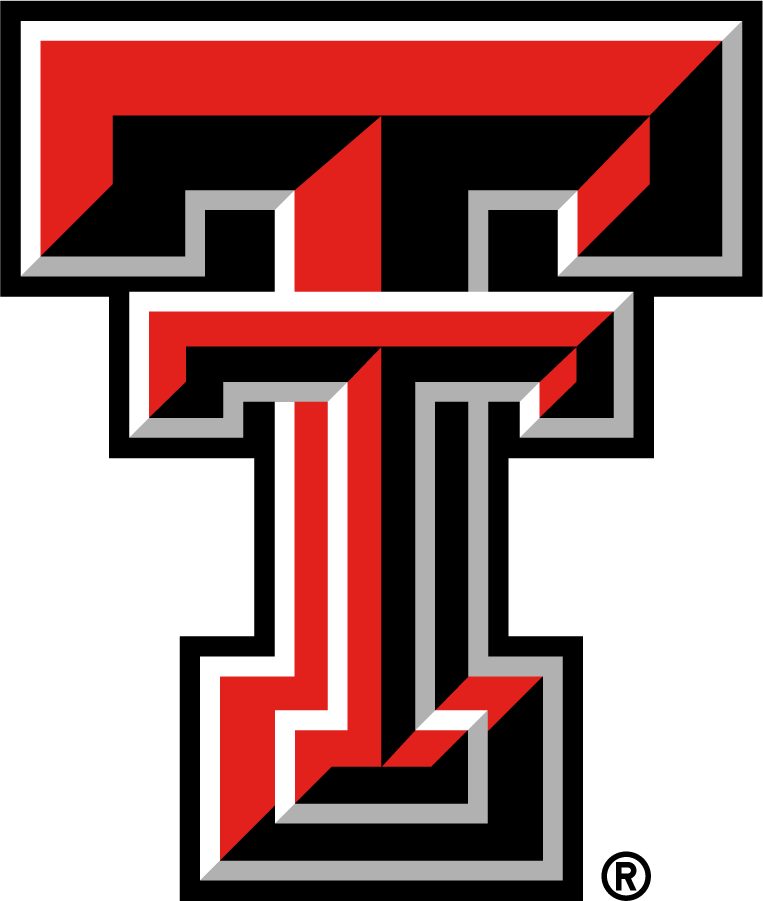 Texas Tech