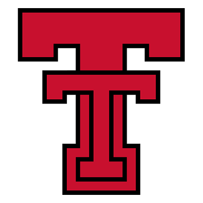 Texas Tech