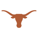 Texas Texas