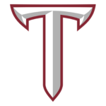 Troy Troy