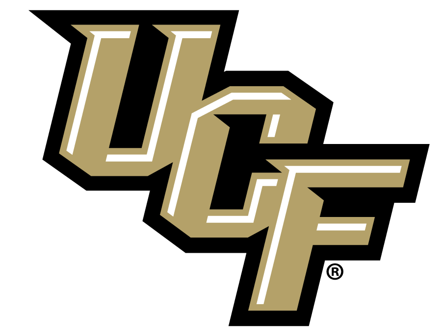 UCF