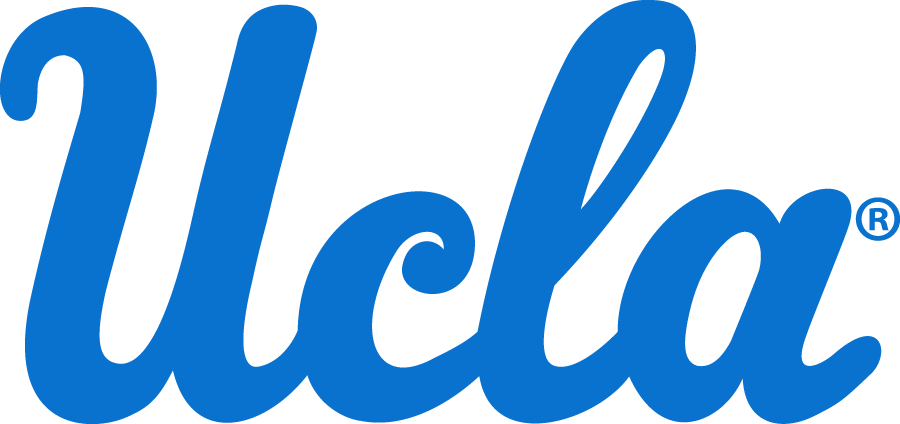 UCLA