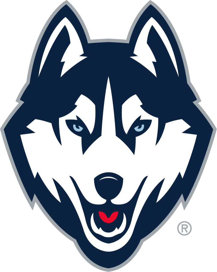 UConn