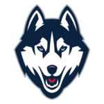 UConn UConn