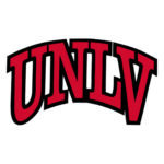 UNLV UNLV