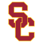 USC USC