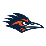 UTSA UTSA