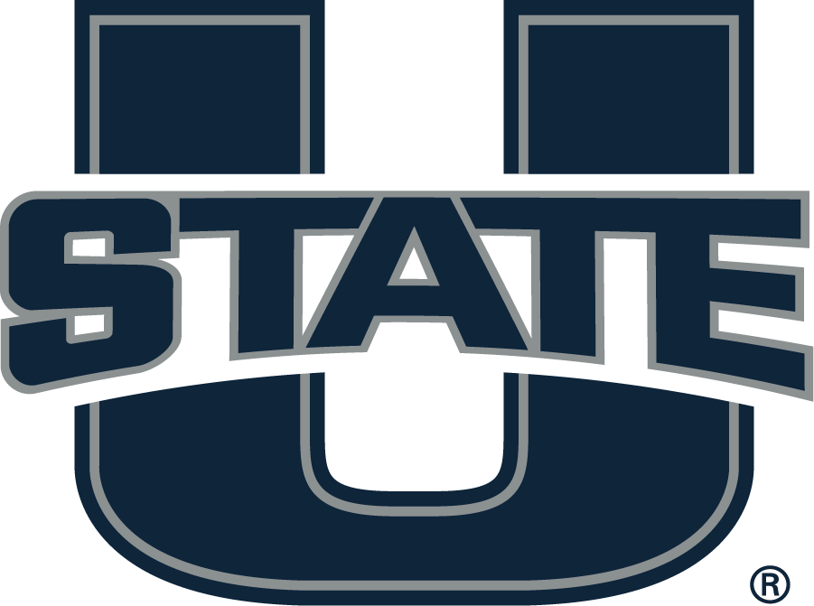Utah St
