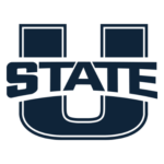 Utah St Utah St