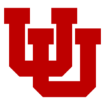 Utah Utah