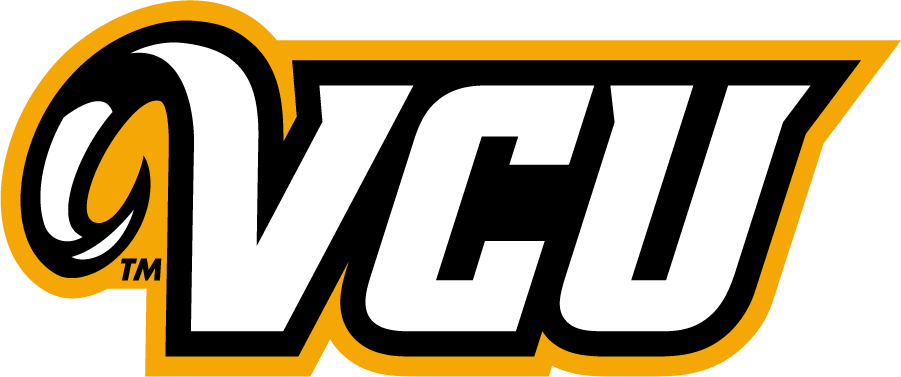 VCU