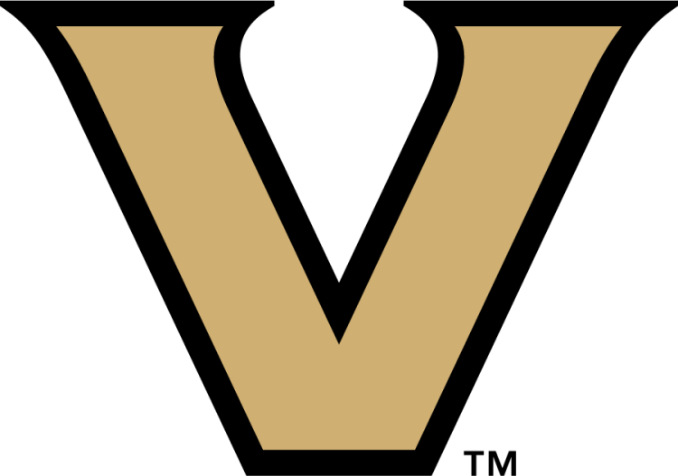 Vanderbilt
