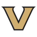Vanderbilt Vanderbilt