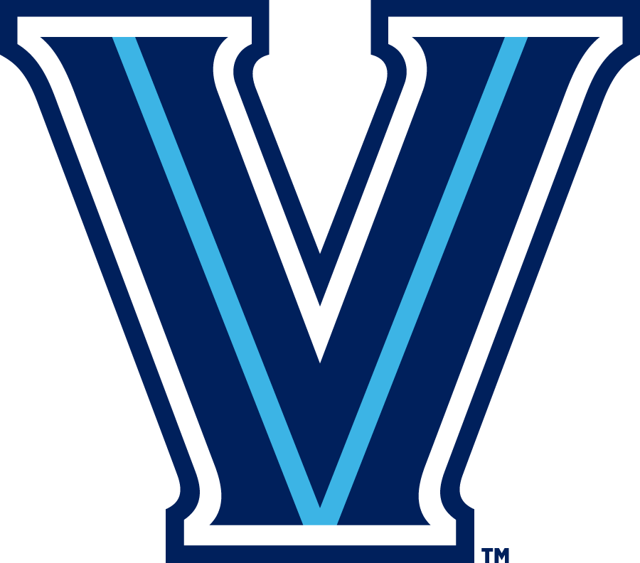 Villanova