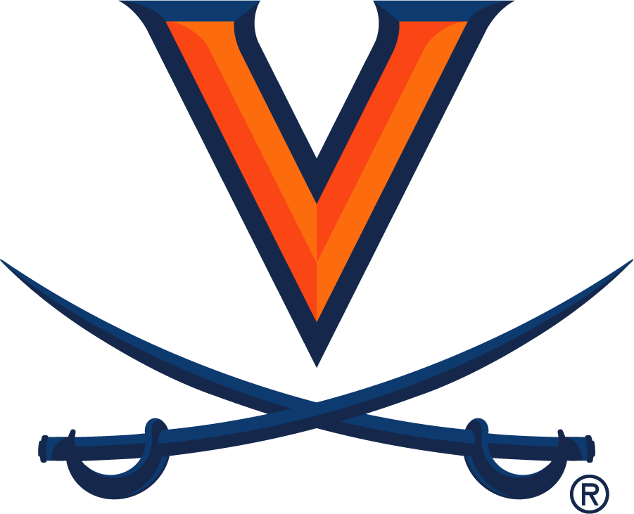 Virginia