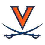 Virginia Virginia