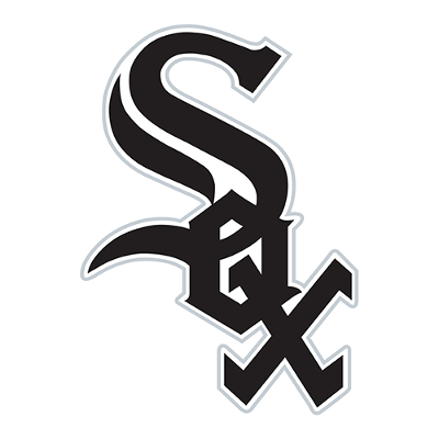 White Sox