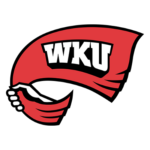 Western Kentucky Western Kentucky